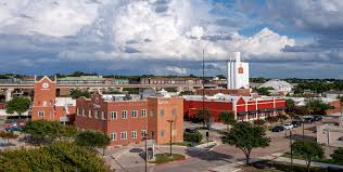 Carrollton, TX