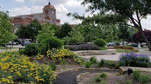 Lewisville, TX